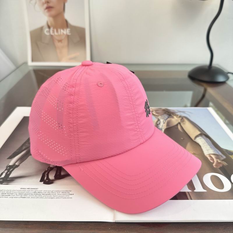 Other cap dx (1122)