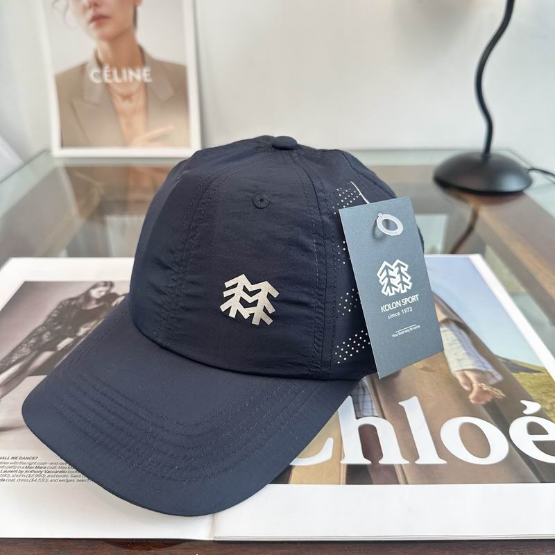 Other cap dx (1130)