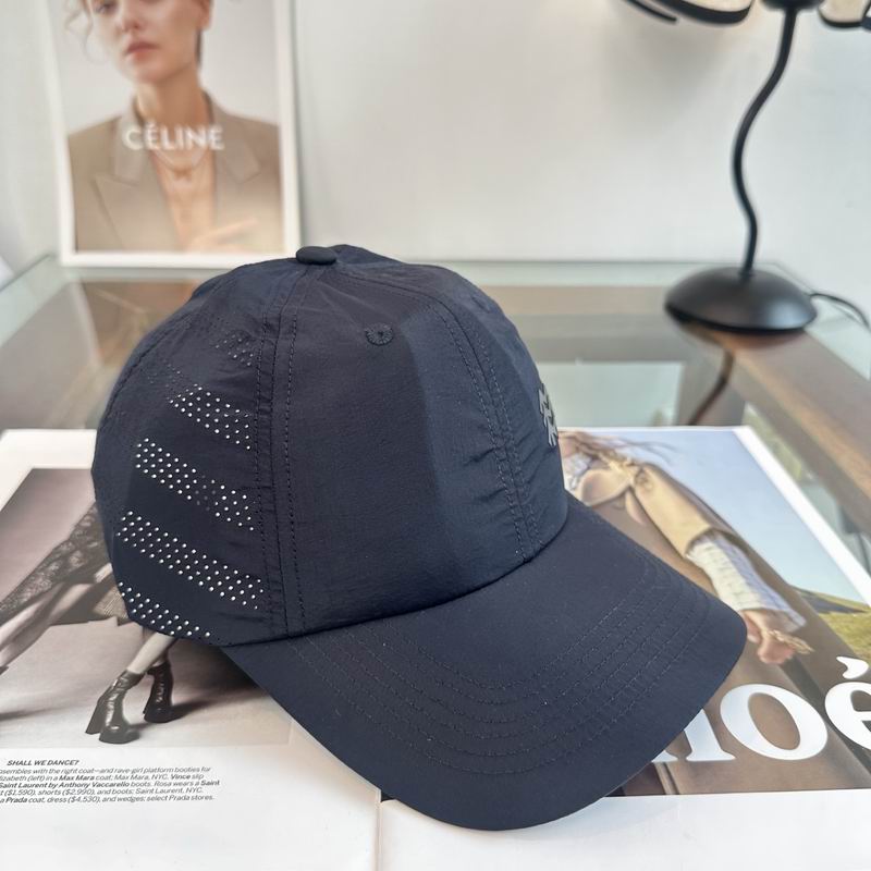 Other cap dx (1131)