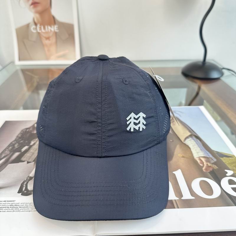 Other cap dx (1132)