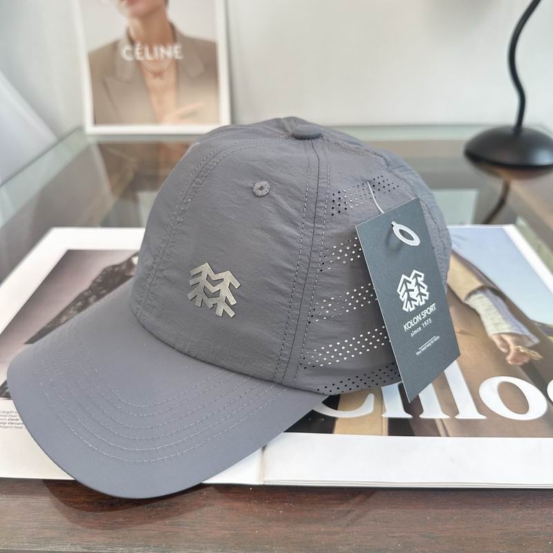 Other cap dx (1140)