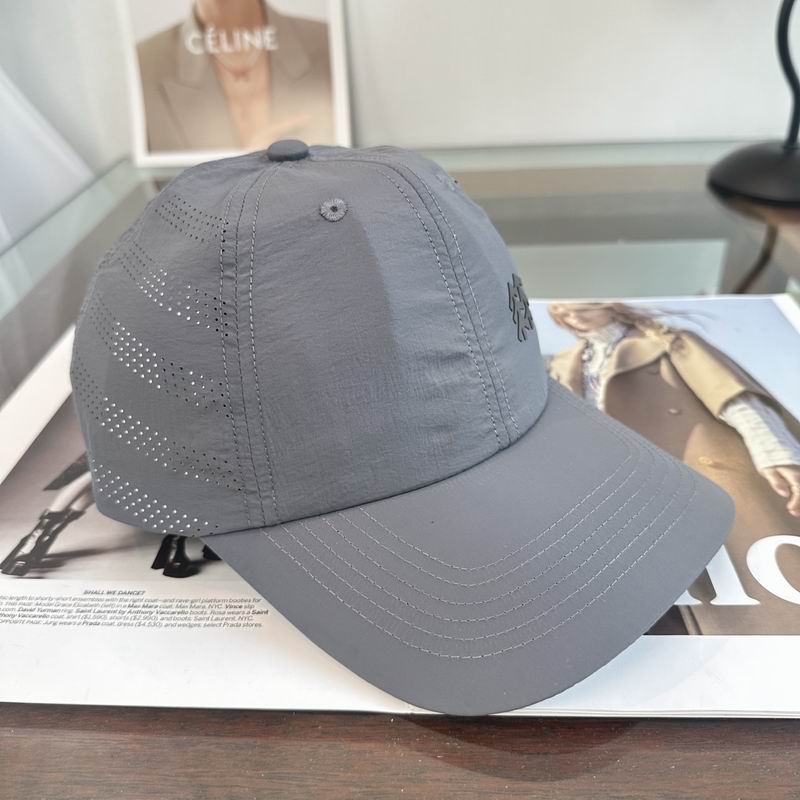 Other cap dx (1141)