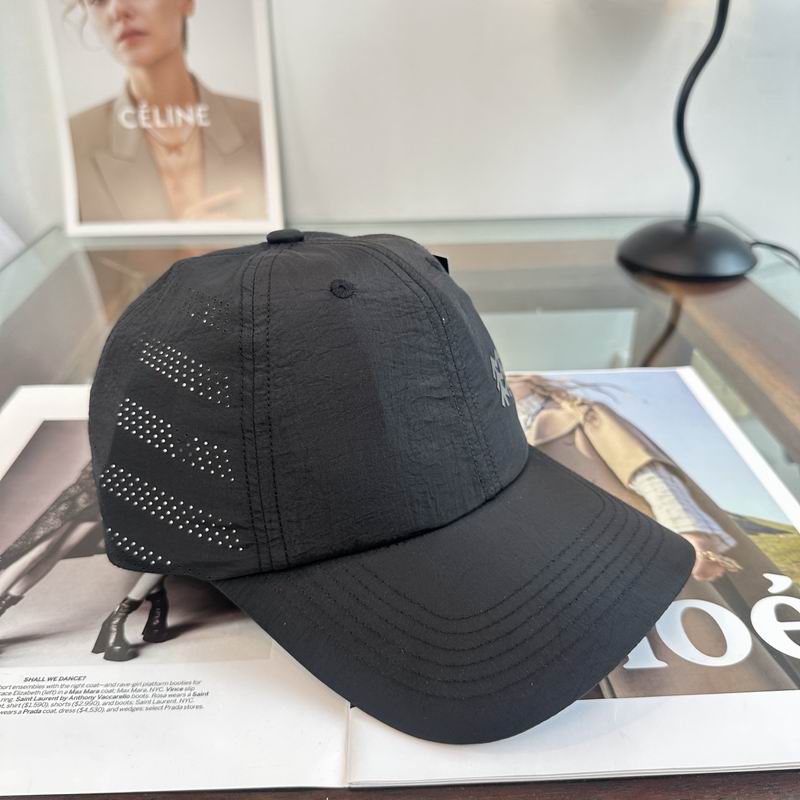 Other cap dx (1150)