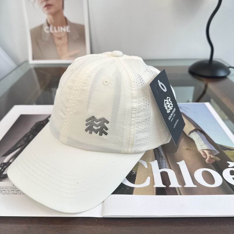 Other cap dx (1159)