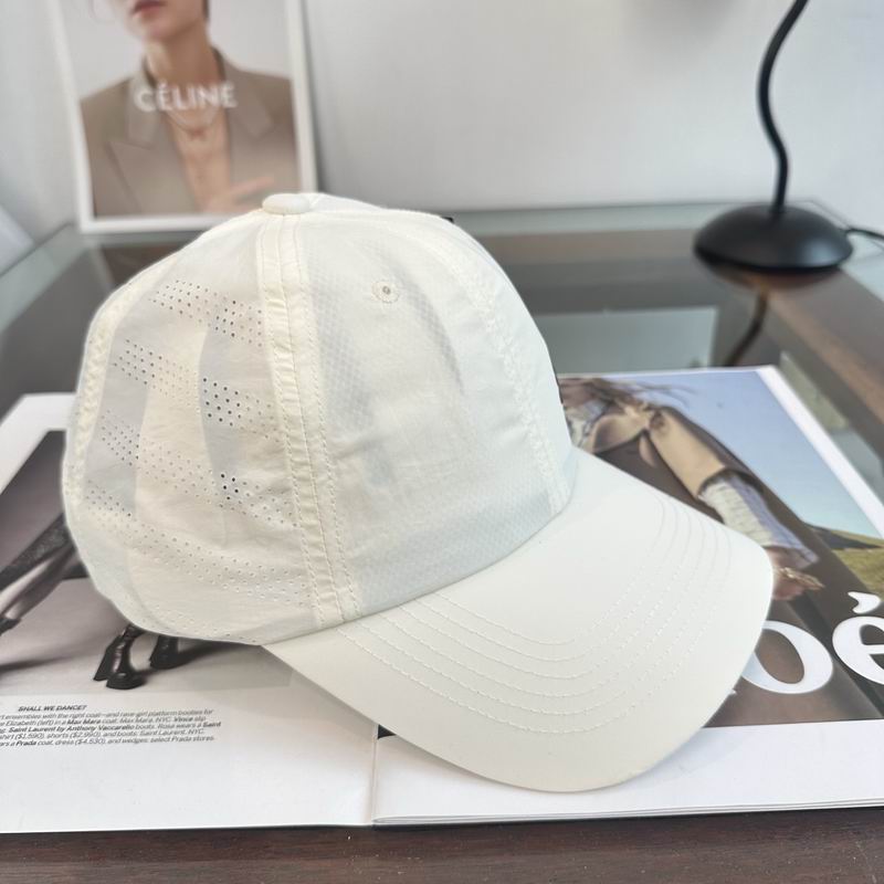 Other cap dx (1160)
