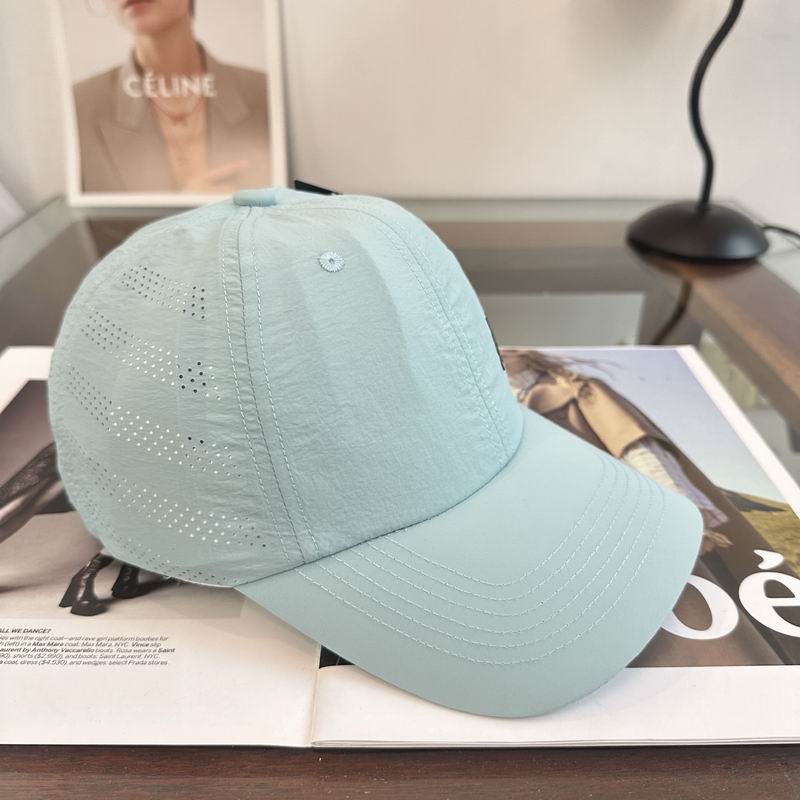 Other cap dx (1169)