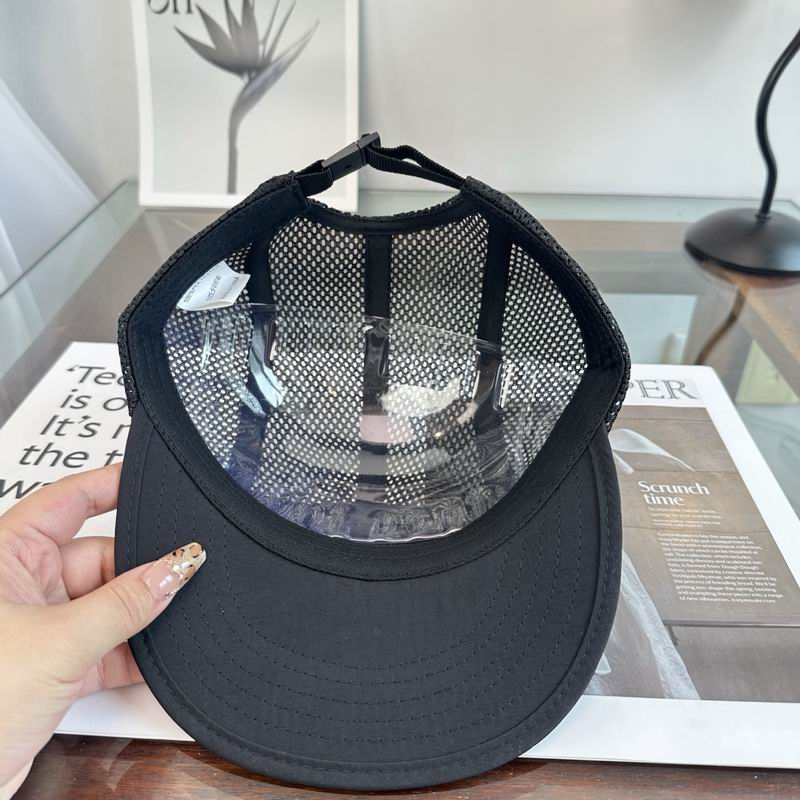 Other cap dx (311)