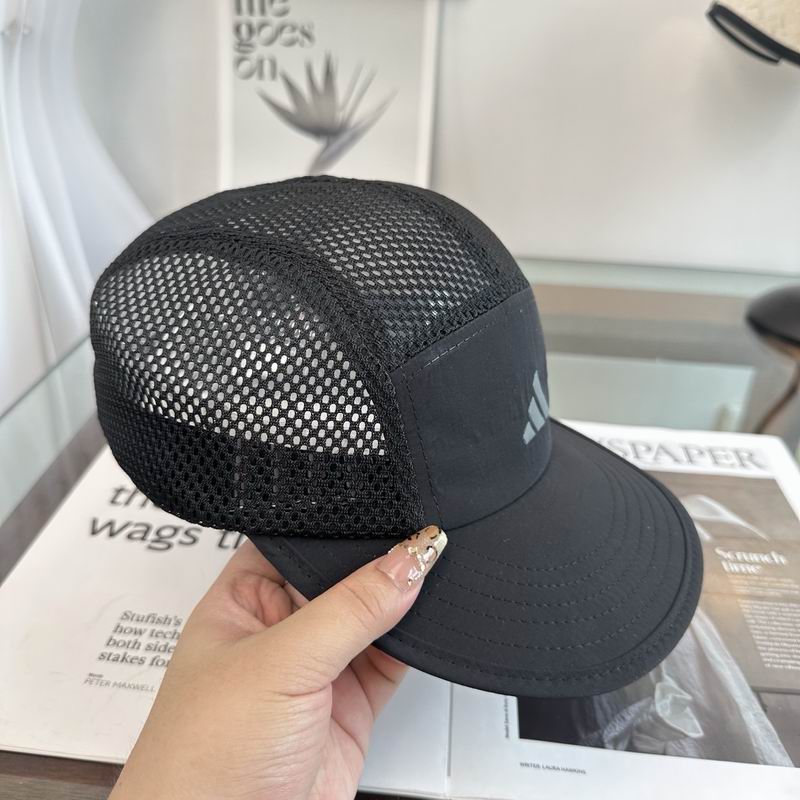 Other cap dx (313)