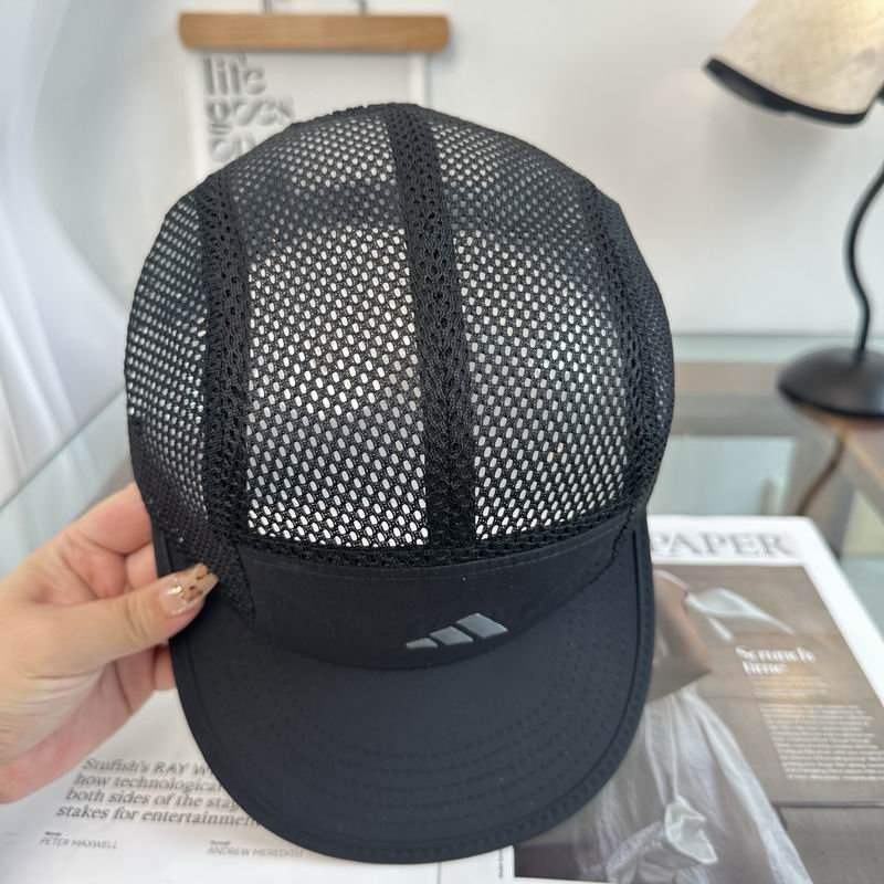 Other cap dx (314)