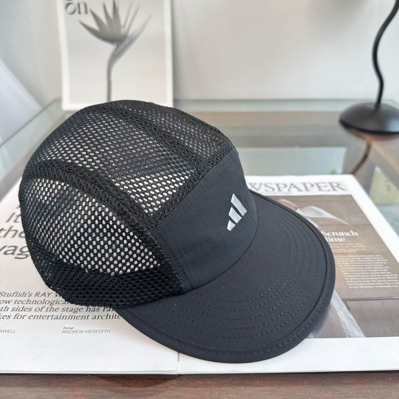 Other cap dx (326)