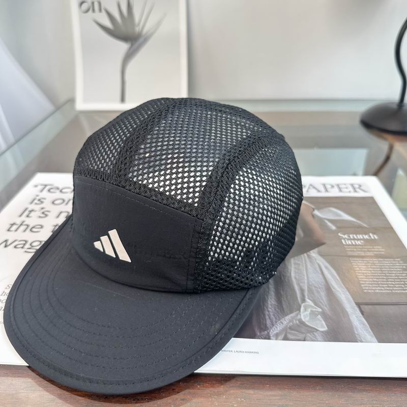 Other cap dx (335)