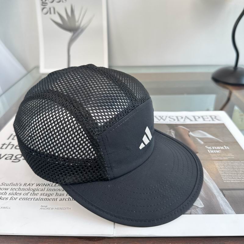 Other cap dx (336)