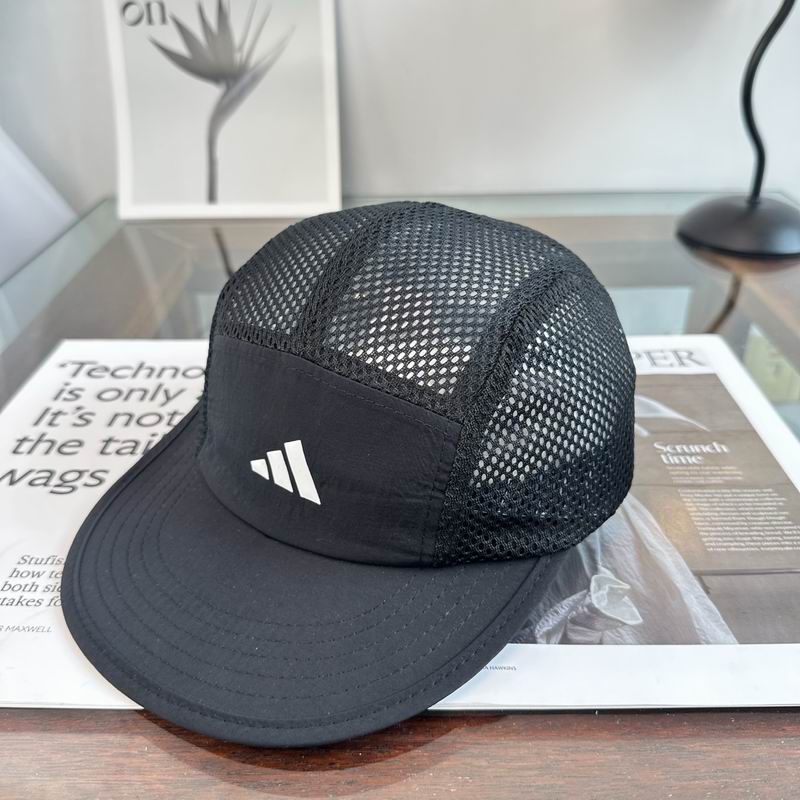 Other cap dx (345)