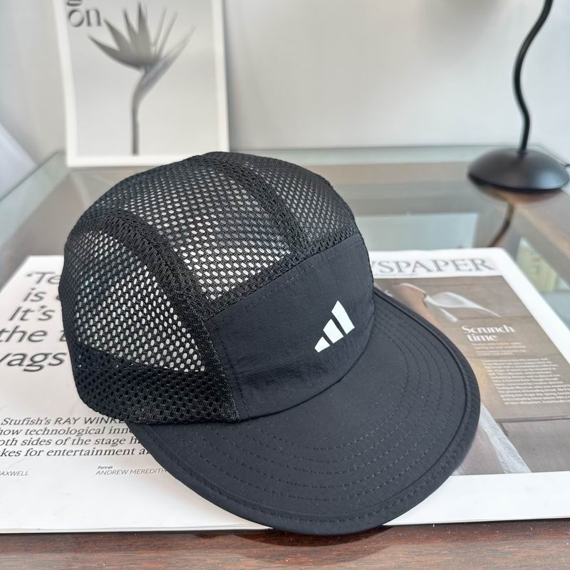 Other cap dx (346)