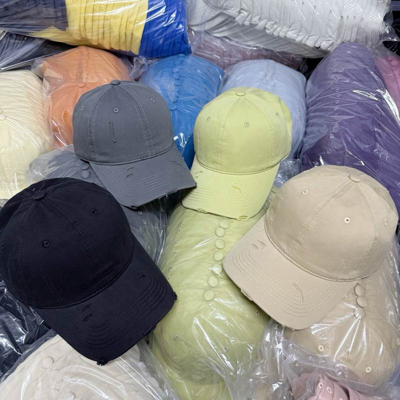 Other cap dx (3523)