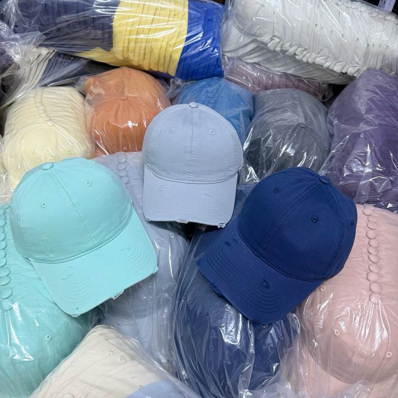 Other cap dx (3524)