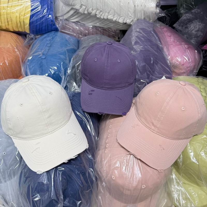 Other cap dx (3525)