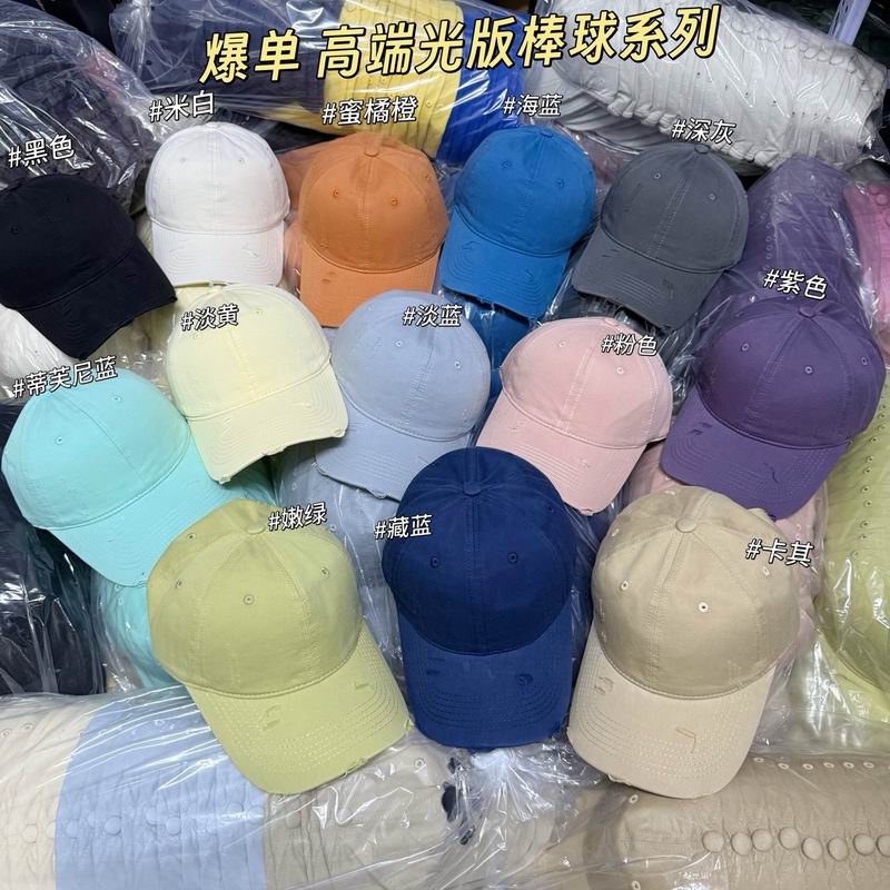 Other cap dx (3526)