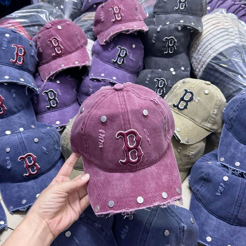 Other cap dx (3682)