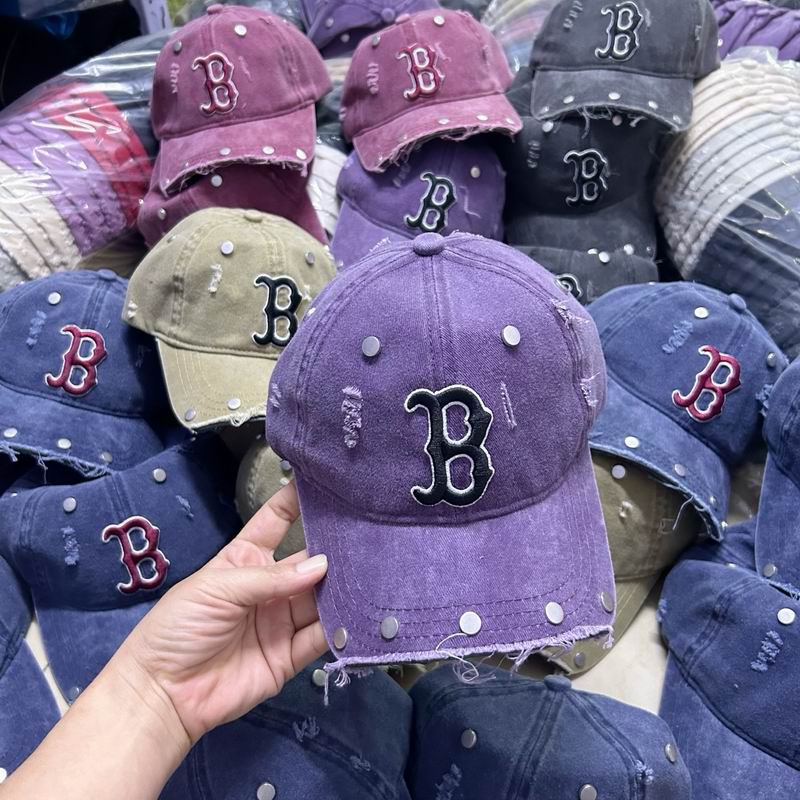 Other cap dx (3683)