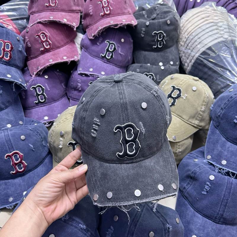 Other cap dx (3684)