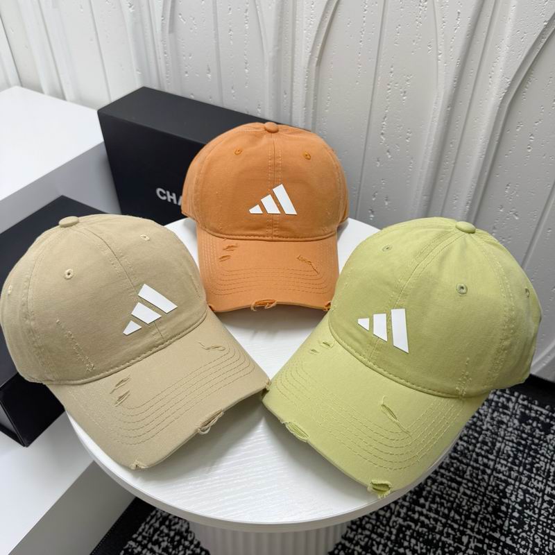 Other cap dx (3783)