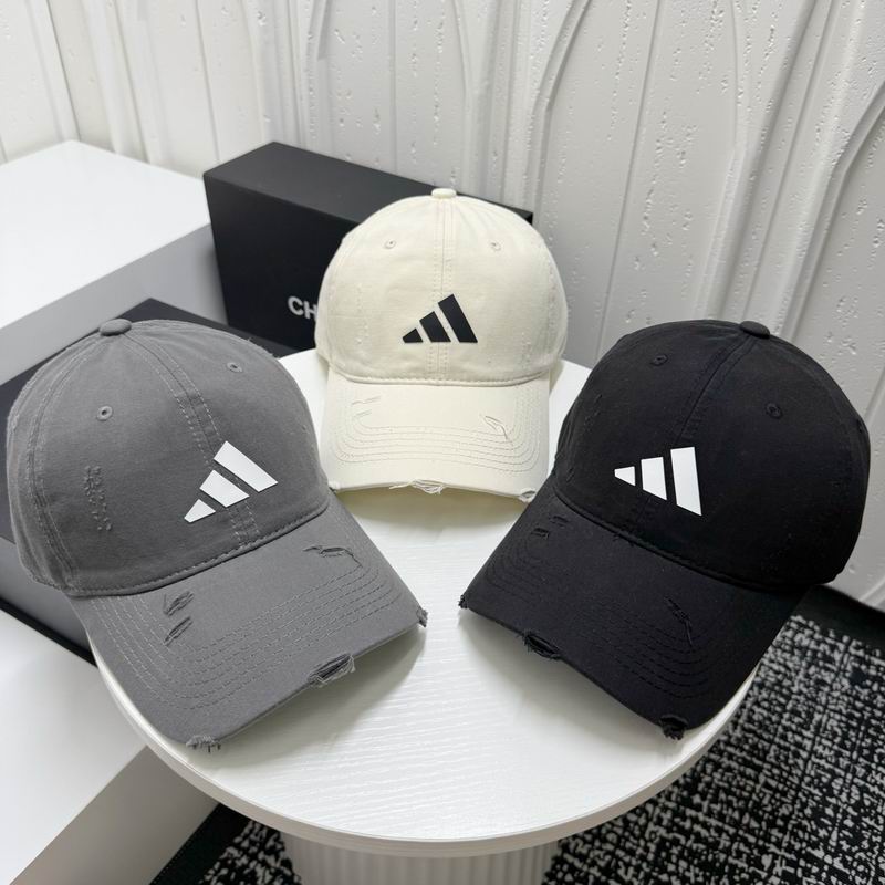 Other cap dx (3785)