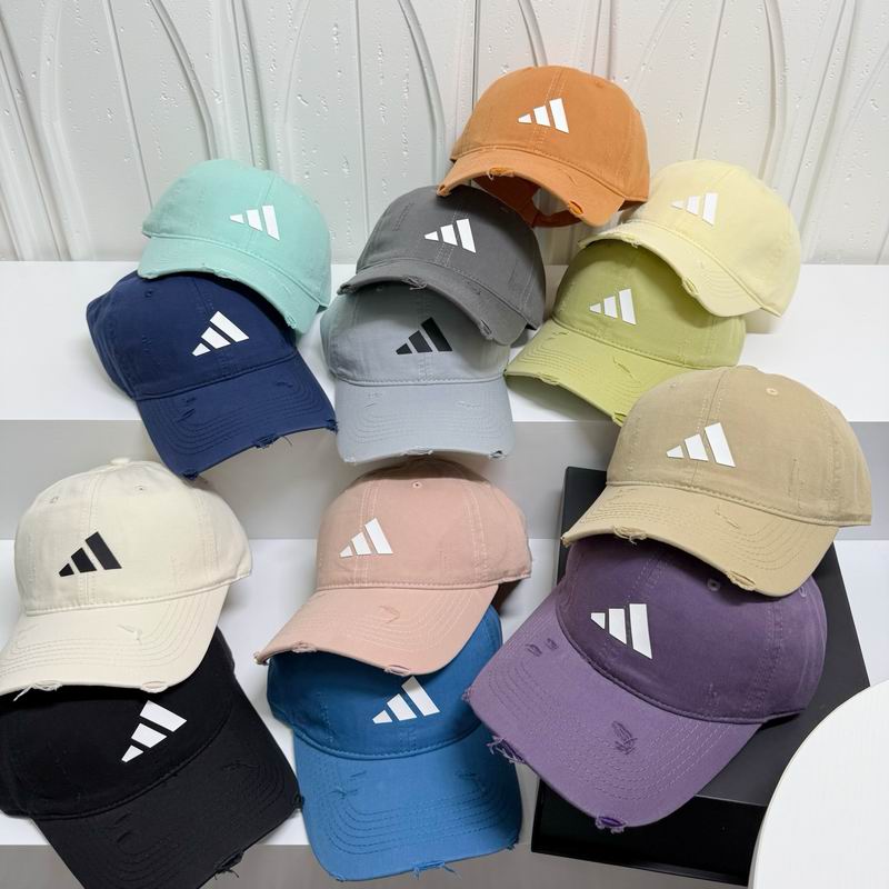 Other cap dx (3787)