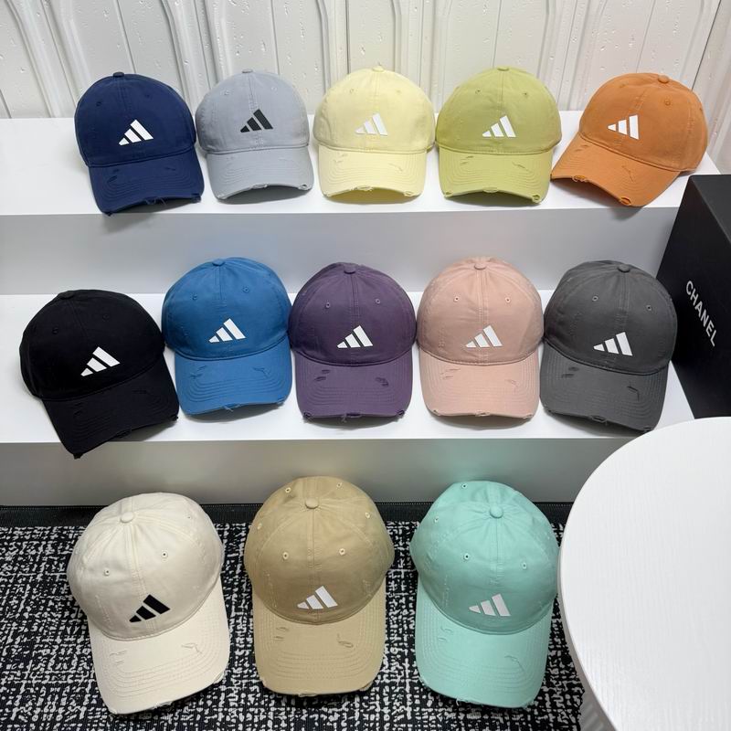 Other cap dx (3788)