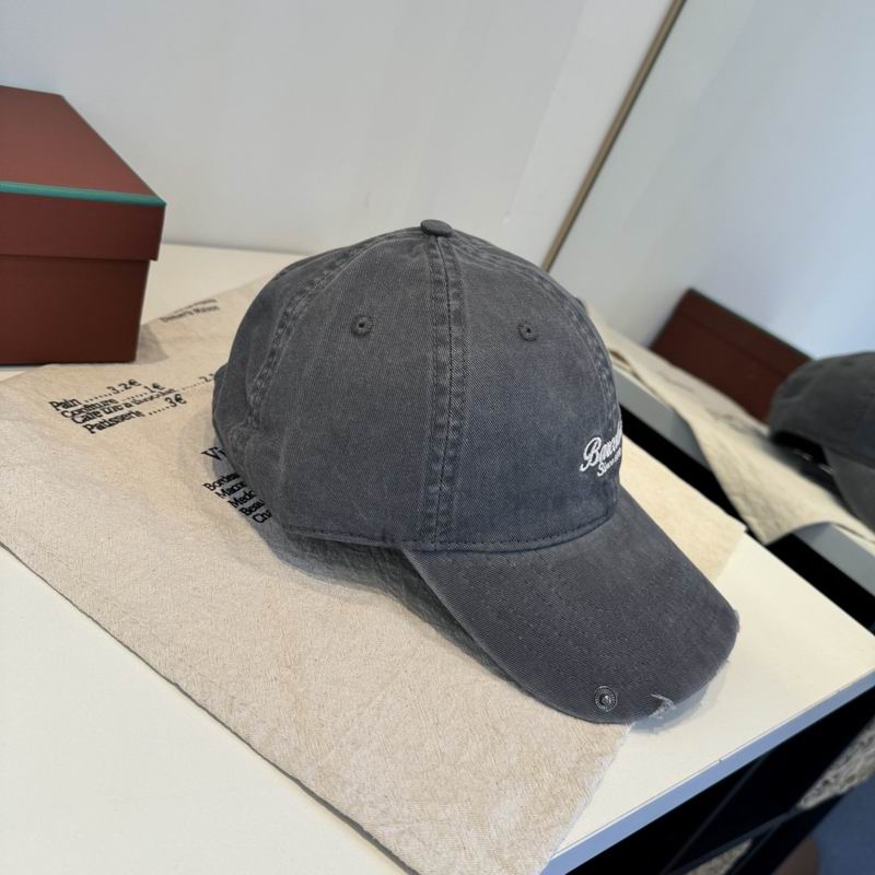 Other cap dx (6666)