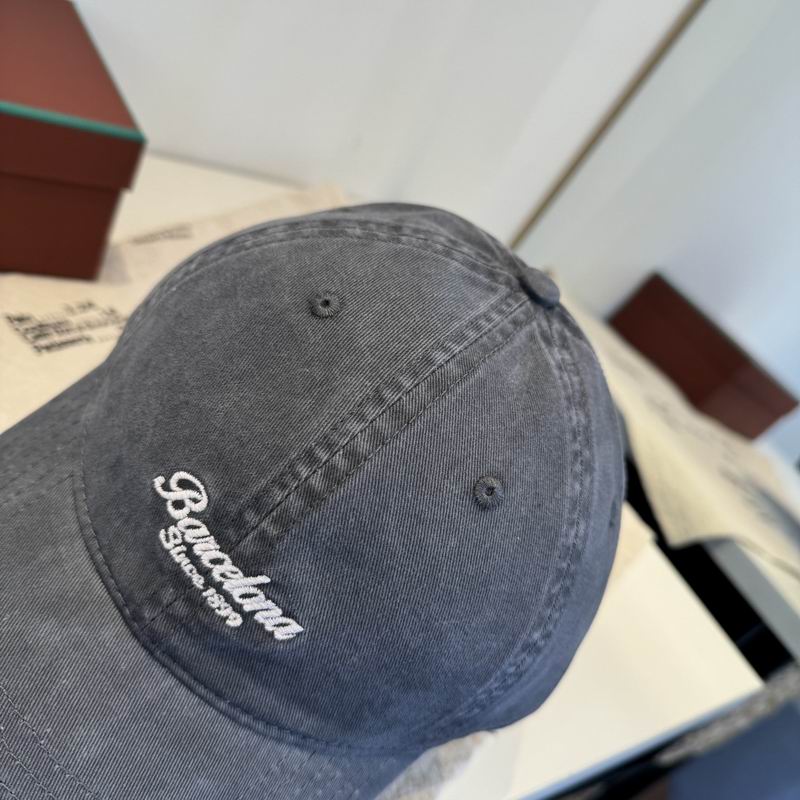 Other cap dx (6667)