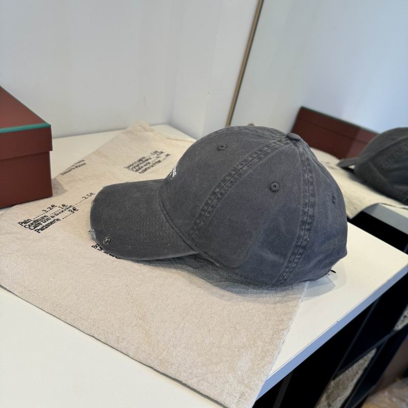 Other cap dx (6668)