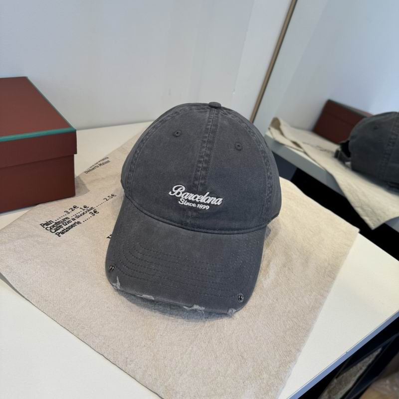 Other cap dx (6669)