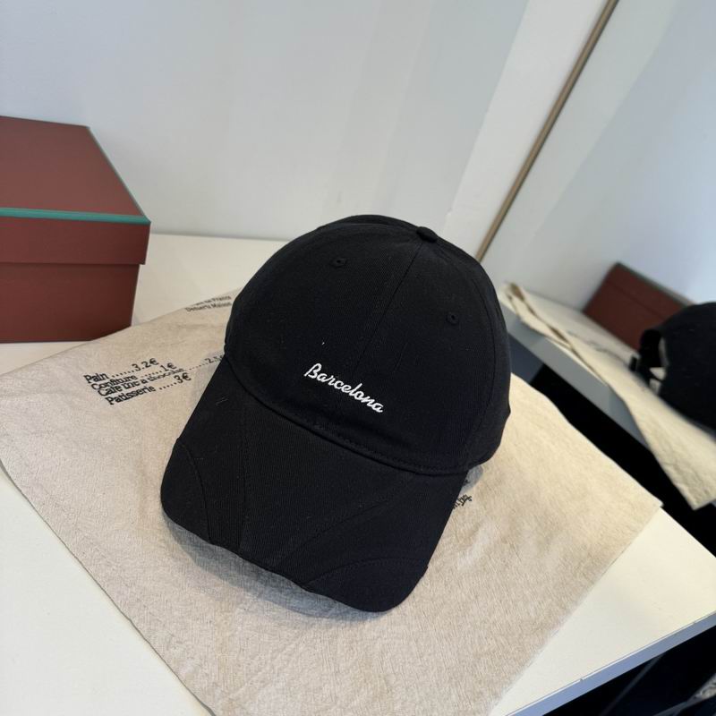 Other cap dx (6678)