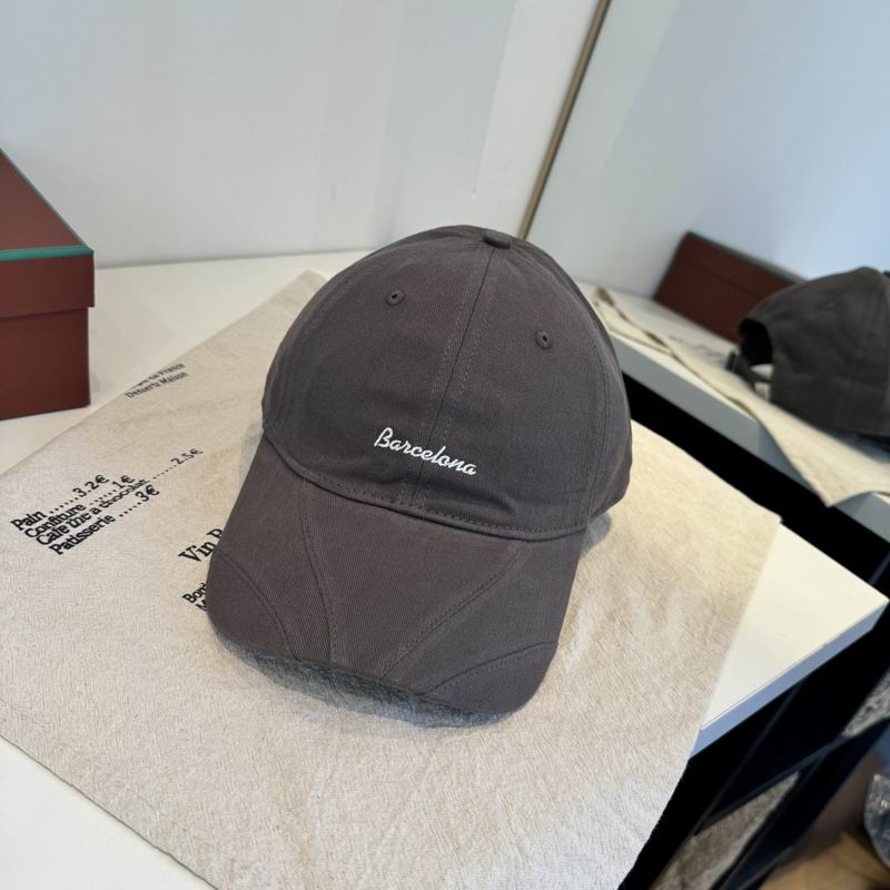 Other cap dx (6687)