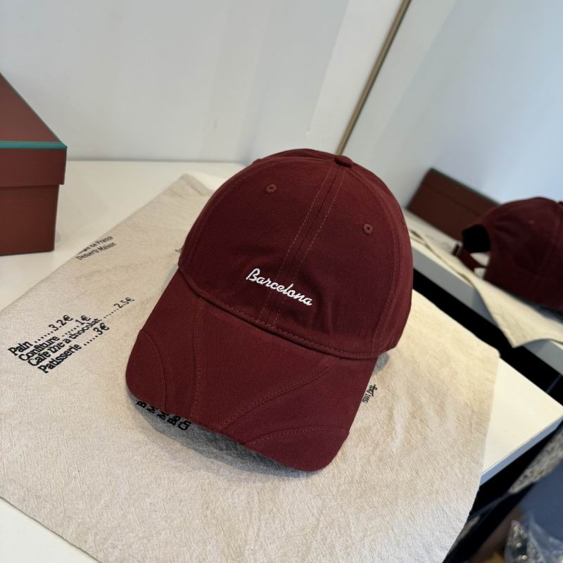 Other cap dx (6696)