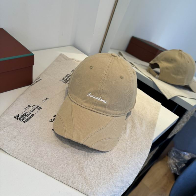 Other cap dx (6732)