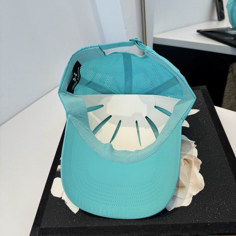 Other cap dx (6977)