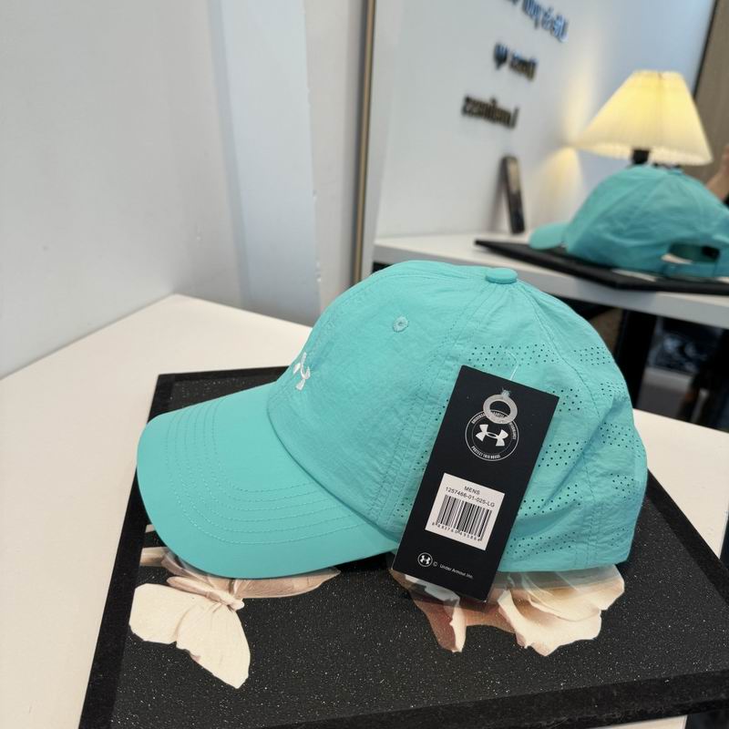 Other cap dx (6981)