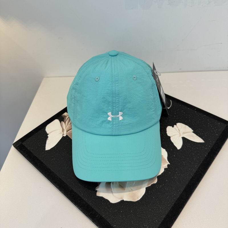 Other cap dx (6983)