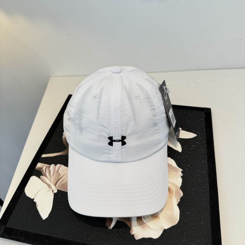 Other cap dx (6991)