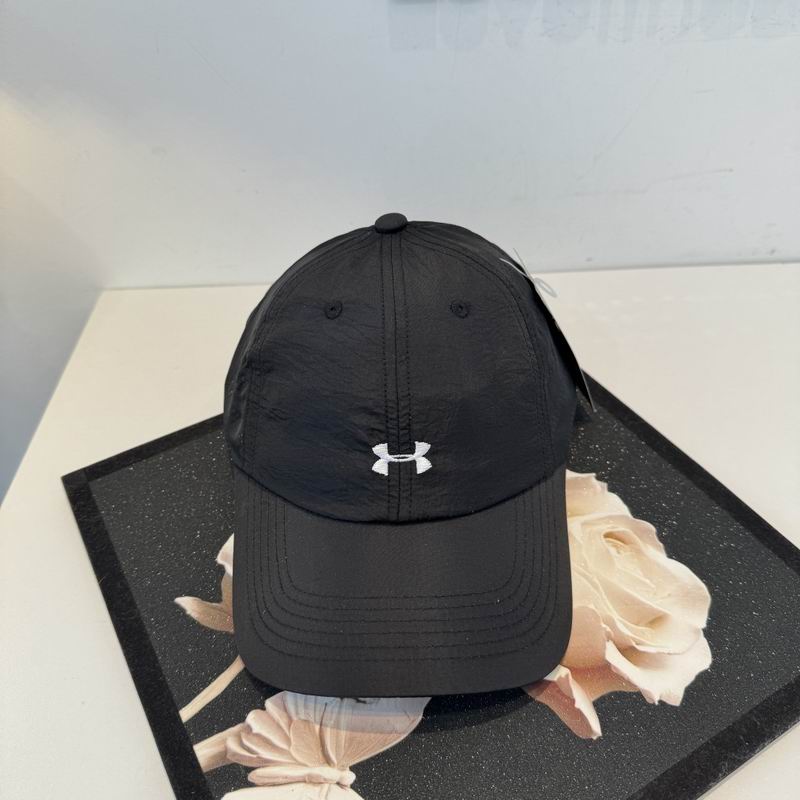 Other cap dx (7015)