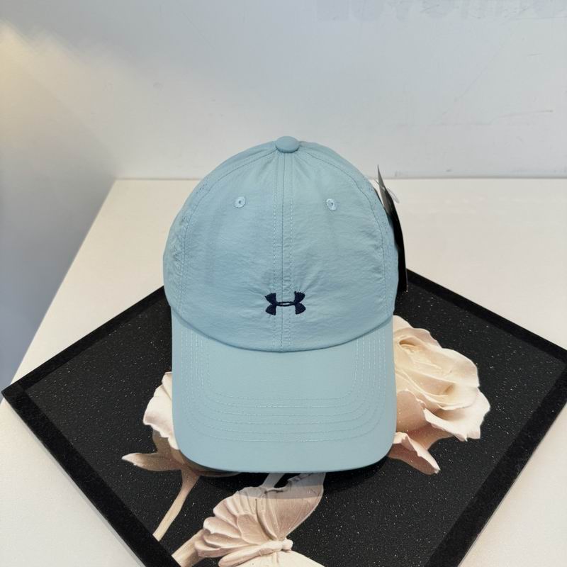 Other cap dx (7023)