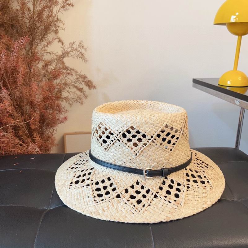 Other top hat dx (258)