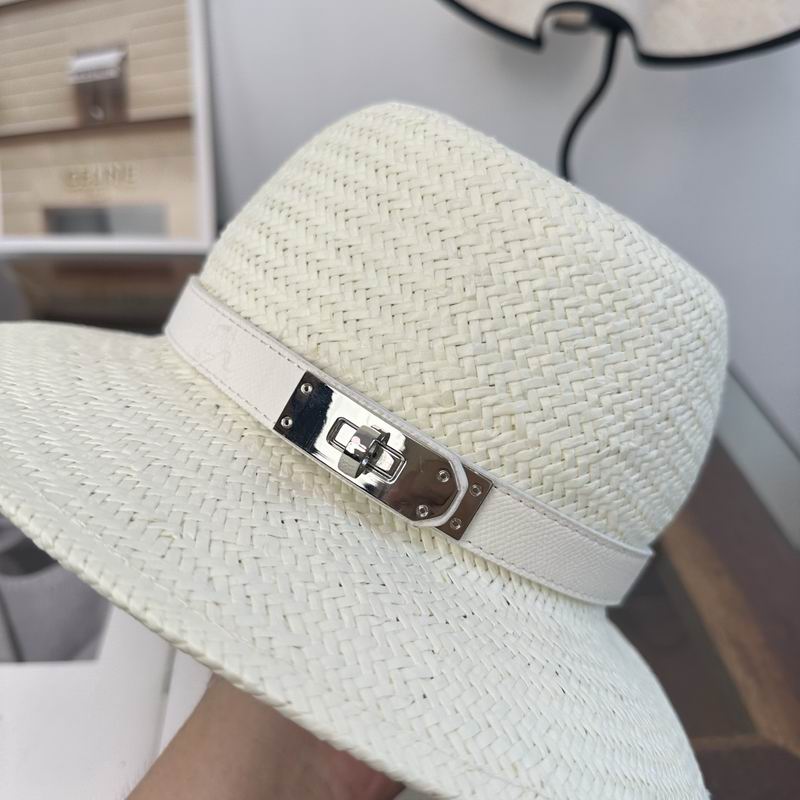 Other top hat dx (263)