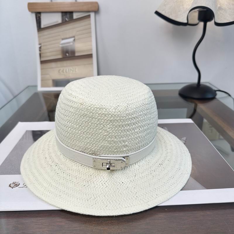 Other top hat dx (268)