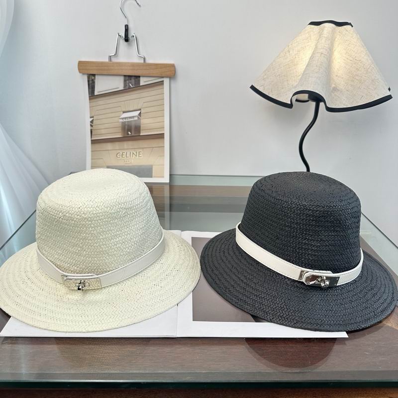 Other top hat dx (269)