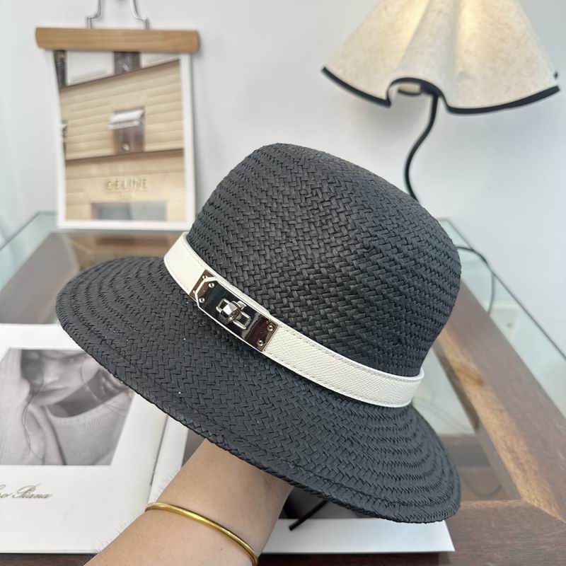 Other top hat dx (275)