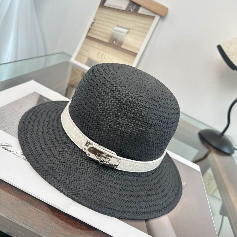 Other top hat dx (277)
