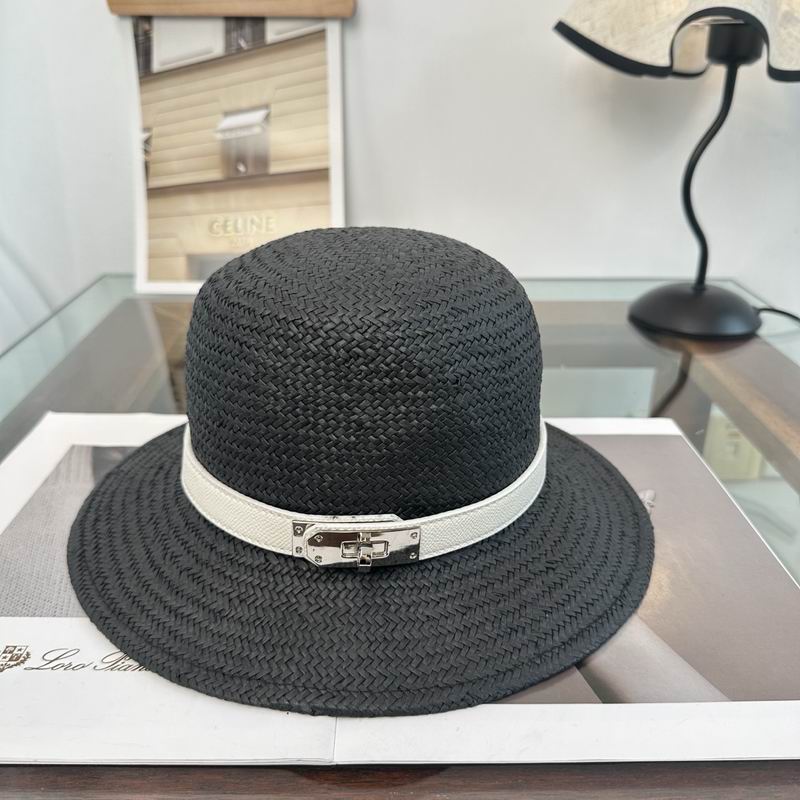 Other top hat dx (278)